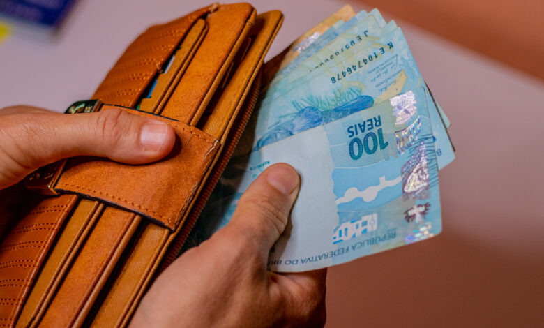 Beneficiários NIS final.