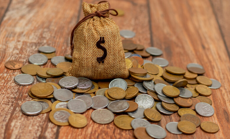 Auxílio de R$ 2.490.