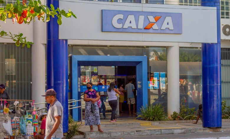 Benefícios sociais.