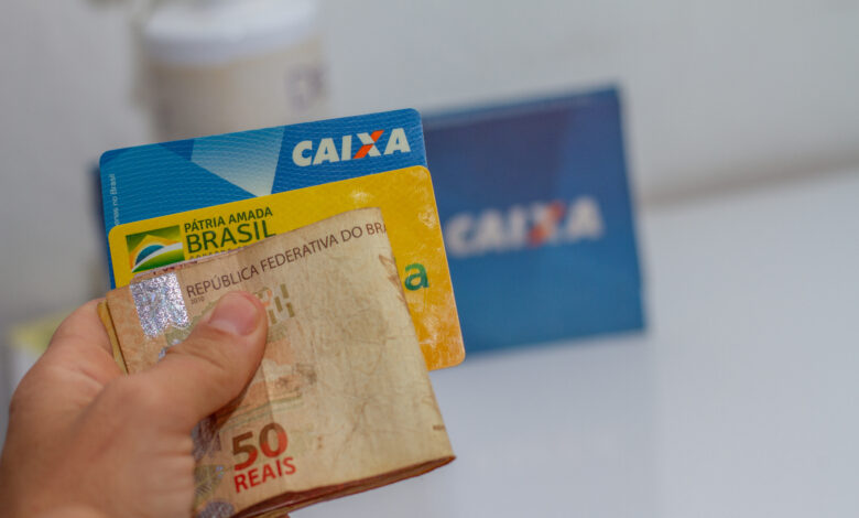 Pacotão de benefícios no Bolsa Família de agosto.