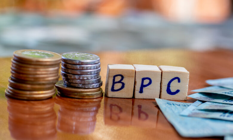 bpc.