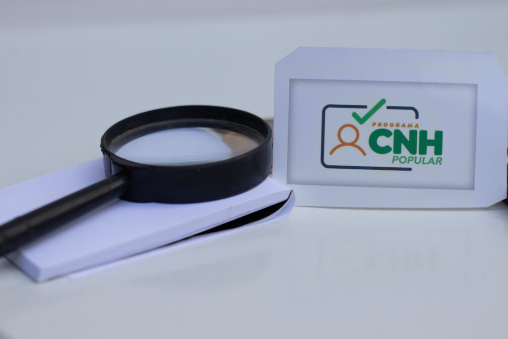 CNH social.