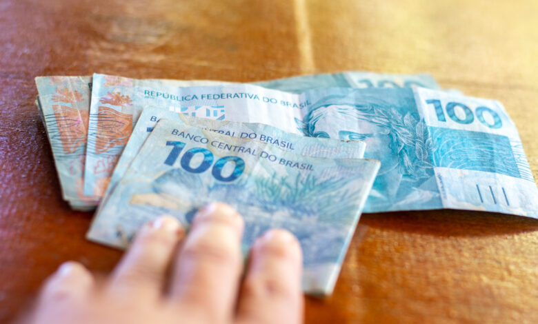 Benefícios do governo Lula.