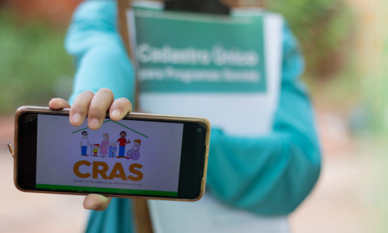 Você está preocupado com a visita do CRAS? Saiba como funciona!