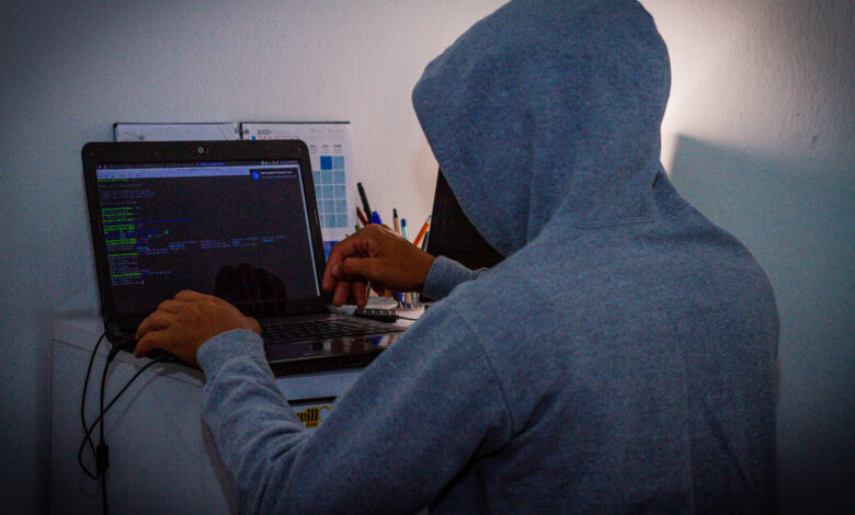 Golpe 171 do Bolsa Família.