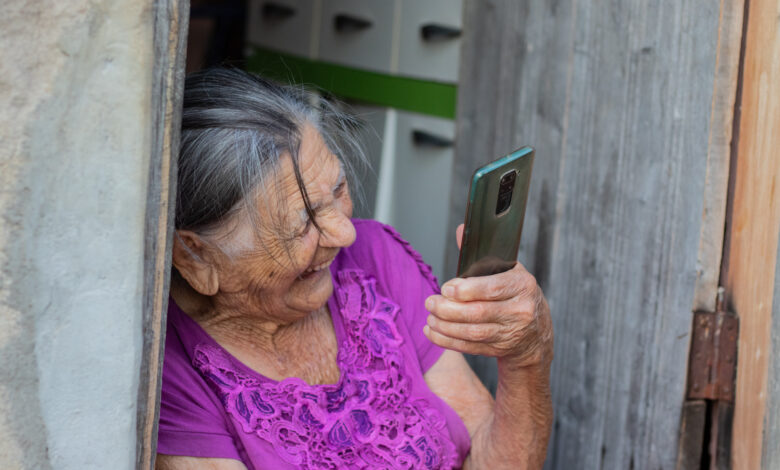 Lei do Superendividamento para dívidas dos idosos.