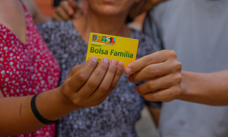 Se você recebe o Bolsa Família, é melhor ficar de olho para não perder o pagamento.