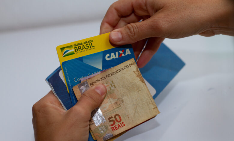 Dicas para ser aprovado no Bolsa Família.