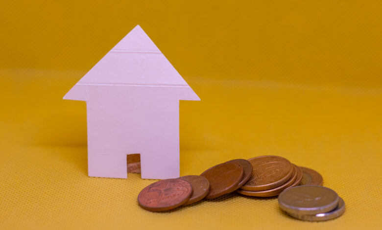 Você sabia que pode ter direito ao Auxílio-aluguel? Veja como!