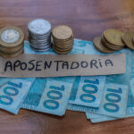 Benefícios do INSS.