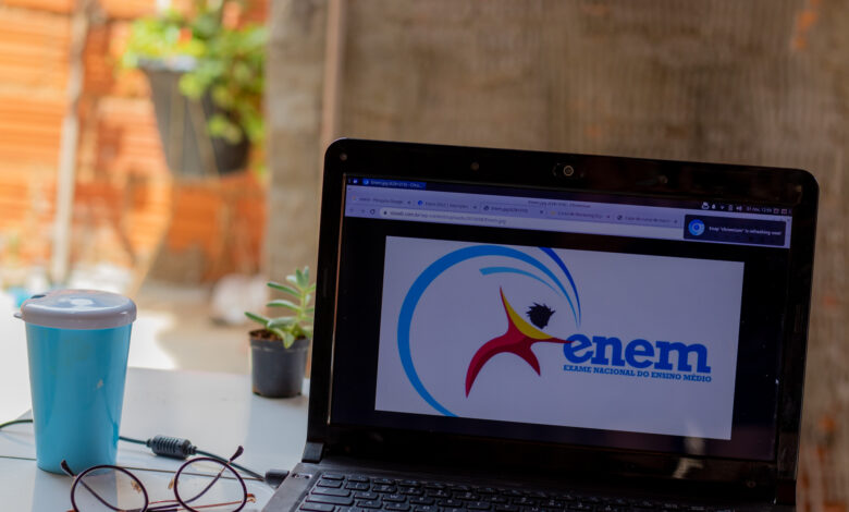 Bonificação enem 2024.