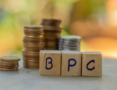 BPC.