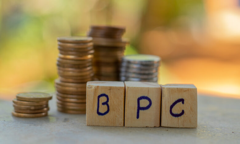 BPC.