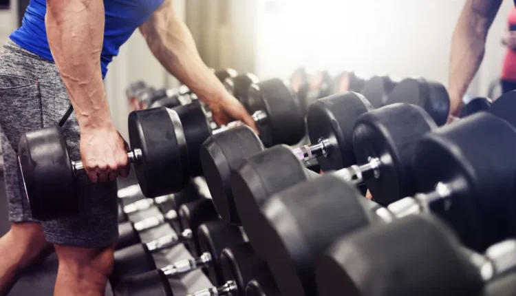 Inverno e Queima de Gordura: Como Manter o Foco Eficazmente