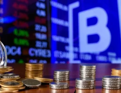Investimento Estrangeiro Atinge Níveis Recordes em 2025