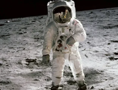 NASA Desenvolve Nova Estratégia de Comunicação com o Público