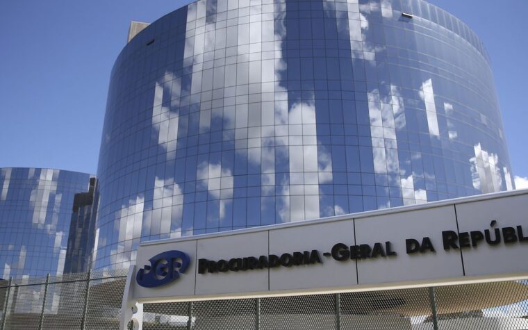 Quebra de sigilo sobre pagamentos de Vorcaro tem apoio da PGR