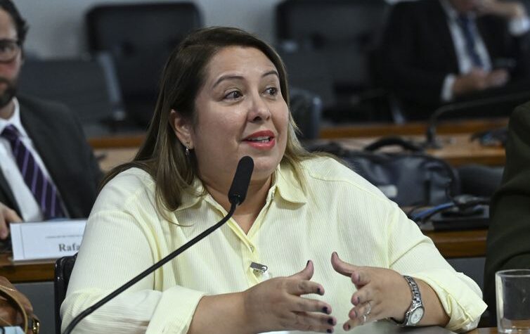 Entidades afirmam que crise institucional afeta o debate eleitoral