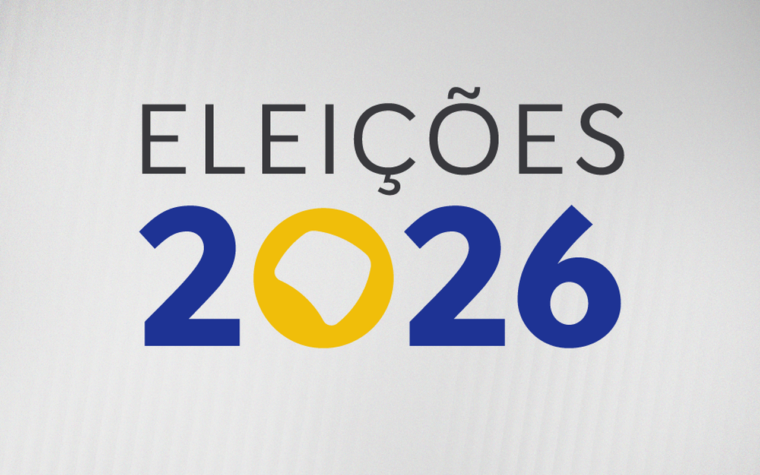 Confira como os presidenciáveis passaram o fim de semana