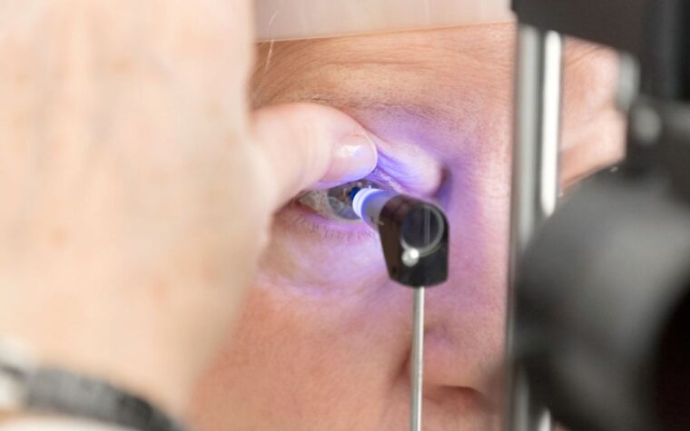 Retinopatia diabética: saiba mais sobre essa complicação do diabetes